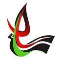 Cfta Logo